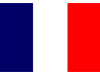 France & colonies